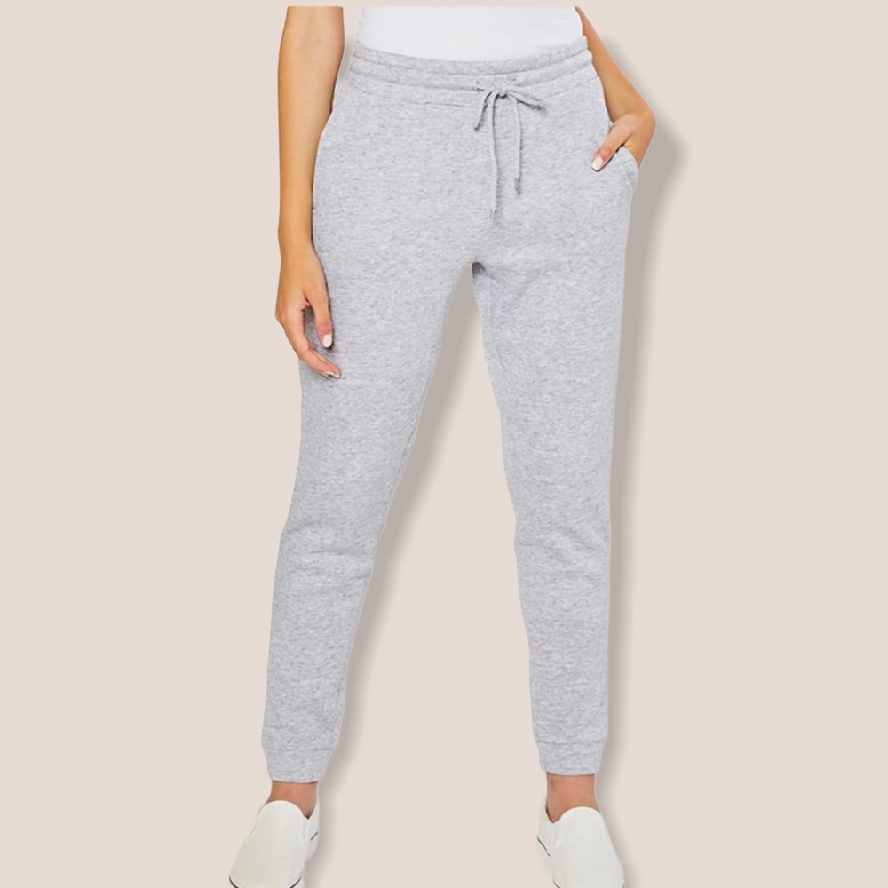 🌚Super Soft Jogger Sweatpants